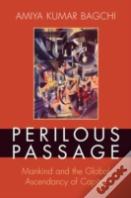 Perilous Passage