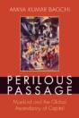 Perilous Passage - Preview