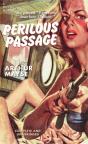Perilous Passage - Preview