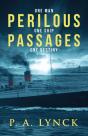Perilous Passages - Preview