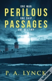 Perilous Passages