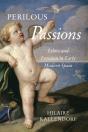 Perilous Passions - Preview
