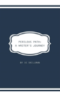 Perilous Path - Preview