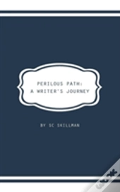 Perilous Path