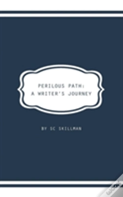 Capa do artigo Perilous Path