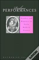 Perilous Performances