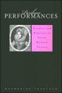 Perilous Performances - Preview