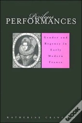 Perilous Performances