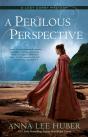 Perilous Perspective - Preview