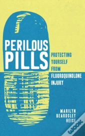 Perilous Pills: Protecting Yourself From