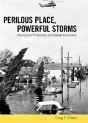 Perilous Place, Powerful Storms - Preview