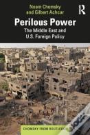 Perilous Power