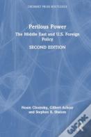 Perilous Power