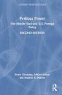 Perilous Power - Preview
