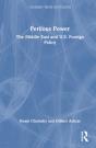 Perilous Power - Preview
