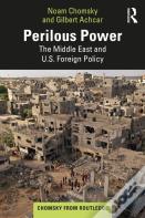 Perilous Power