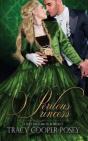 Perilous Princess: A Sexy Historical Rom - Preview