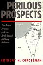 Perilous Prospects - Preview