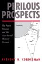 Perilous Prospects - Preview