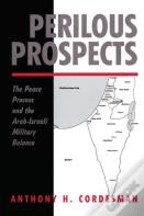 Perilous Prospects