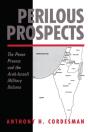 Perilous Prospects - Preview