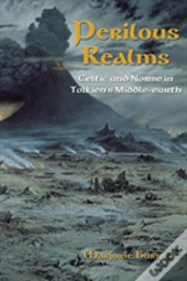 Perilous Realms