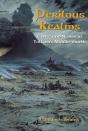 Perilous Realms - Preview