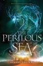 Perilous Sea - Preview