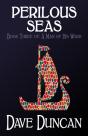 Perilous Seas - Preview