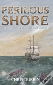 Perilous Shore