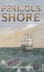 Perilous Shore - Preview
