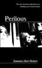 Perilous - Preview