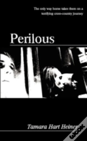 Perilous