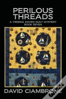 Perilous Threads