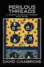 Perilous Threads - Preview