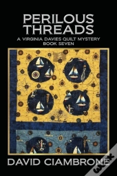 Perilous Threads