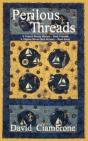Perilous Threads - Preview