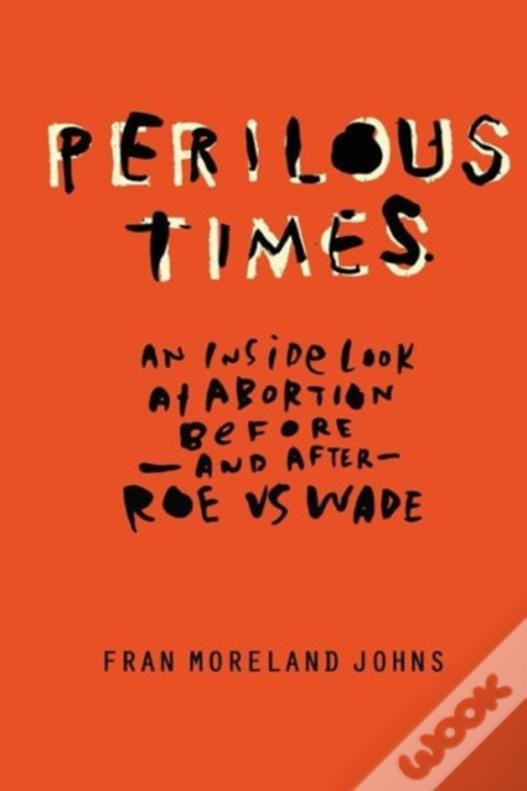 Perilous Times