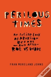 Perilous Times