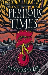 Perilous Times