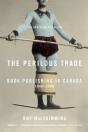 Perilous Trade - Preview
