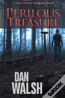 Perilous Treasure