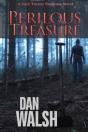 Perilous Treasure - Preview