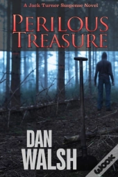 Perilous Treasure