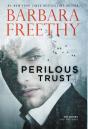 Perilous Trust - Preview