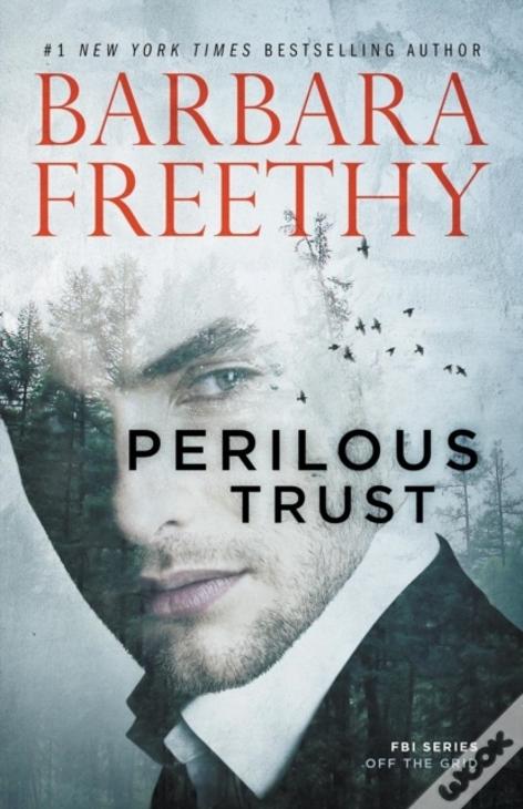 Perilous Trust