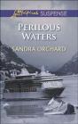 Perilous Waters - Preview