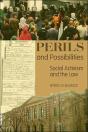 Perils And Possibilities - Preview