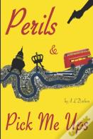 Perils & Pick Me Ups