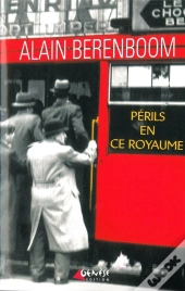 Périls En Ce Royaume